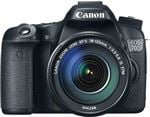 SSLRCANEOS70D18135B_s.jpg